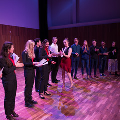 Afdansen January 2020-9308.jpg